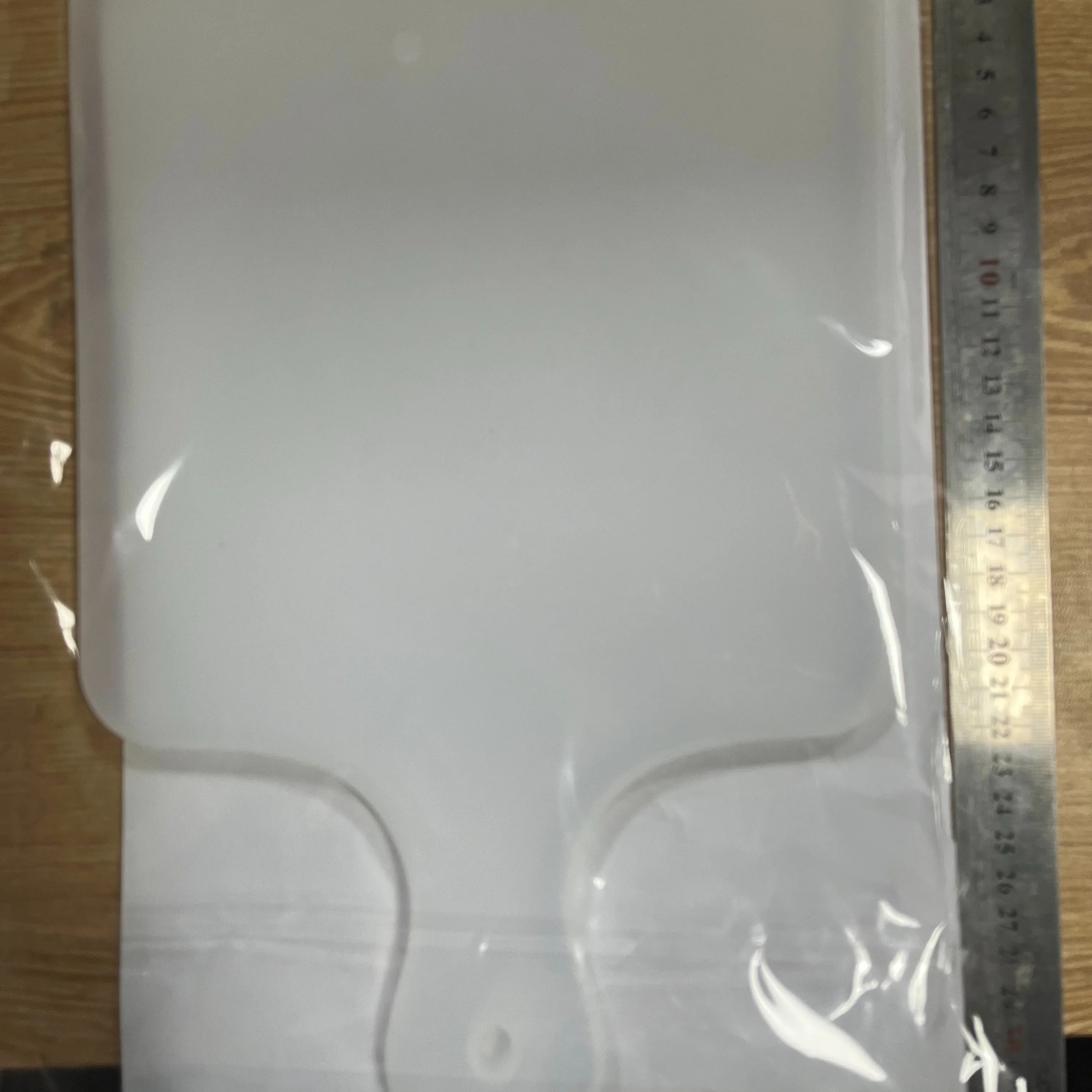 Hars siliconen dienblad mallen - Serving Tray Mold recensie en prijs
