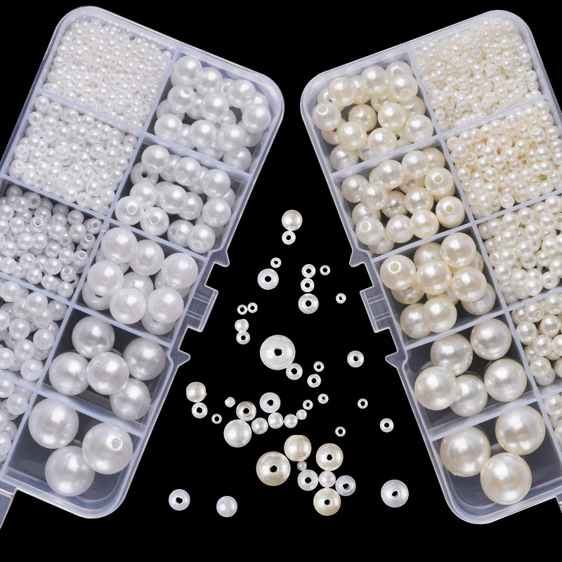 800 stks Kunstmatige Faux Pare - Crafting Resin recensie en prijs