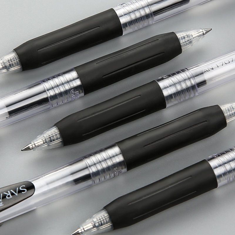 Japan ZEBRA SARASA Gel Pen JJ1 - Zebra Pen Sarasa recensie en prijs